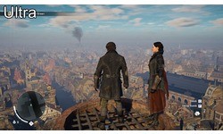 Assassin's Creed: Syndicate (PC)