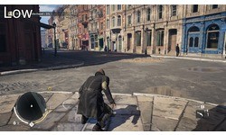 Assassin's Creed: Syndicate (PC)