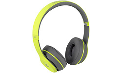 Beats Solo2 Wireless Headphones Space Grey