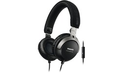 Philips SHL3565