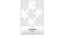 Adata HV611 1TB White