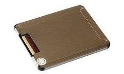 Origin Storage NB-128SSD-1.8-PATA 128GB