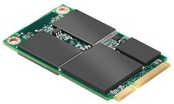 Origin Storage NB-500TLC-MINI 500GB