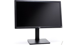 LG 27MU67