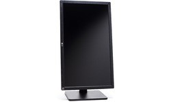 LG 27MU67