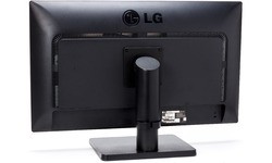 LG 27MU67