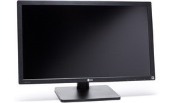 LG 27MU67
