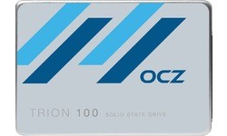 OCZ Trion 100 120GB