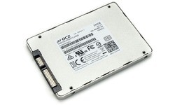 OCZ Trion 100 240GB