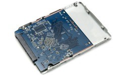OCZ Trion 100 240GB