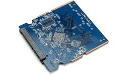 OCZ Trion 100 240GB