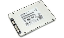 OCZ Trion 100 480GB