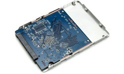 OCZ Trion 100 480GB
