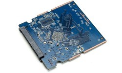 OCZ Trion 100 480GB