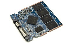OCZ Trion 100 480GB