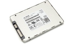 OCZ Trion 100 960GB