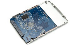 OCZ Trion 100 960GB