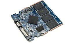 OCZ Trion 100 960GB