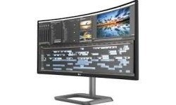 LG 34UC87-C