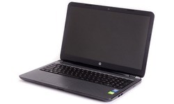 HP 15-r032nd (J5B33EA)