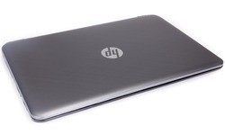 HP 15-r032nd (J5B33EA)
