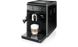 Philips Saeco Moltio HD8768/21