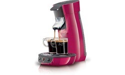 Philips Senseo Viva Café Pink