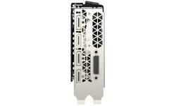 Zotac GeForce GTX 980 Ti AMP! Edition 6GB