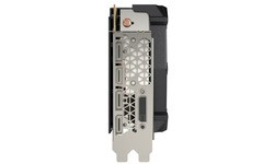 Zotac GeForce GTX 980 Ti AMP! Extreme Edition 6GB