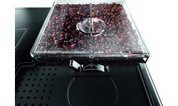 Melitta Caffeo CI E970-101