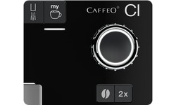Melitta Caffeo CI E970-101