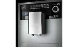 Melitta Caffeo CI E970-101