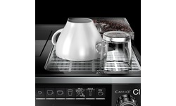 Melitta Caffeo CI E970-101