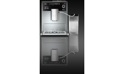 Melitta Caffeo CI E970-101