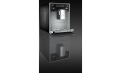 Melitta Caffeo CI E970-101