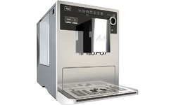 Melitta Caffeo CI E970-101
