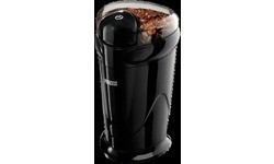 Princess Coffee Grinder