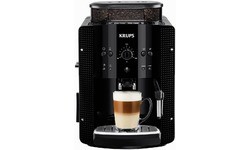 Krups EA8108