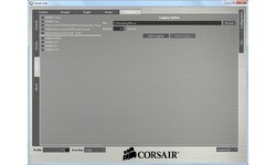 Corsair RM850i