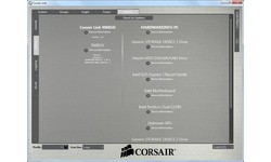 Corsair RM850i