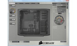 Corsair RM850i