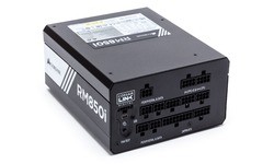 Corsair RM850i