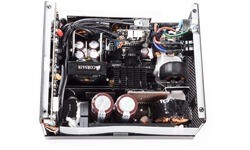 Corsair RM850i