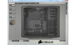 Corsair RM850i