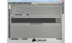 Corsair RM850i