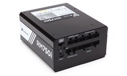 Corsair RM750i