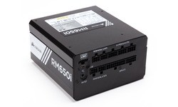 Corsair RM650i