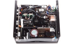 Corsair RM650i