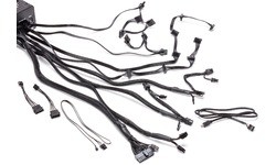 Corsair RM650i