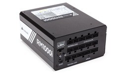 Corsair RM1000i